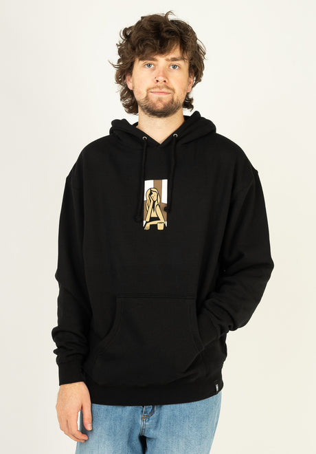 Michel|1,88|L