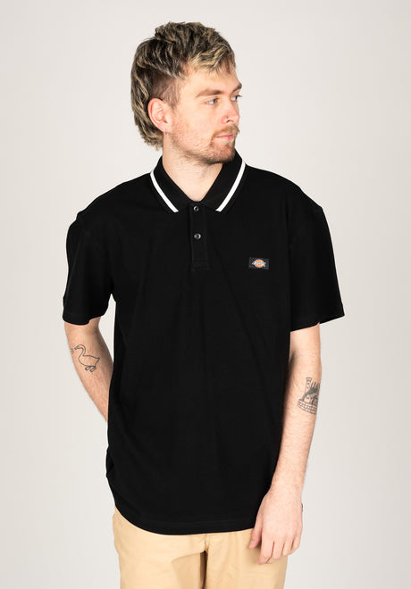 Michel|1,88|L