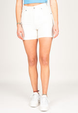 Sonia|1,83|S