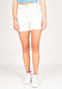 Sonia|1,83|S