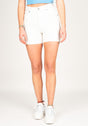 Sonia|1,83|S