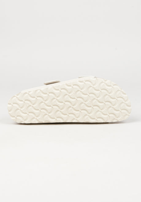 Arizona SFB VL antique-white Close-Up1
