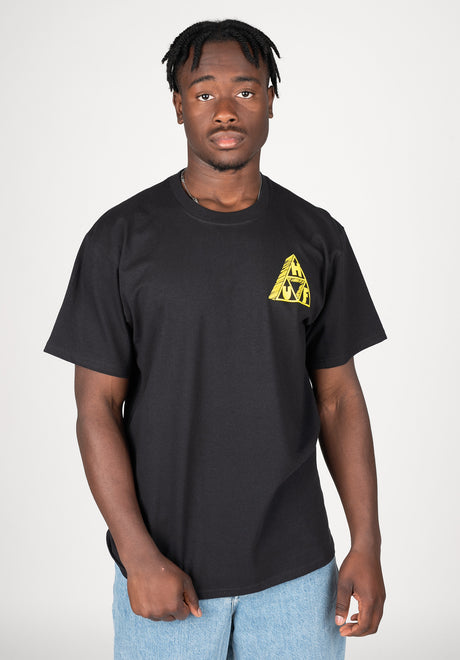 David|1,78|L
