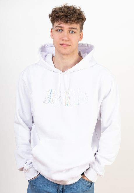 Thomas|1.89|L