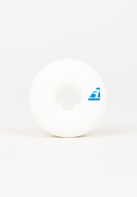 Mainframe Sparx 99A white-blue Close-Up2