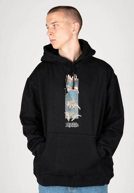 Wojtek|1.88|XL