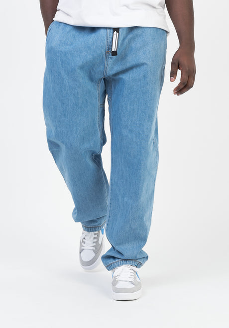 David|1,78|L