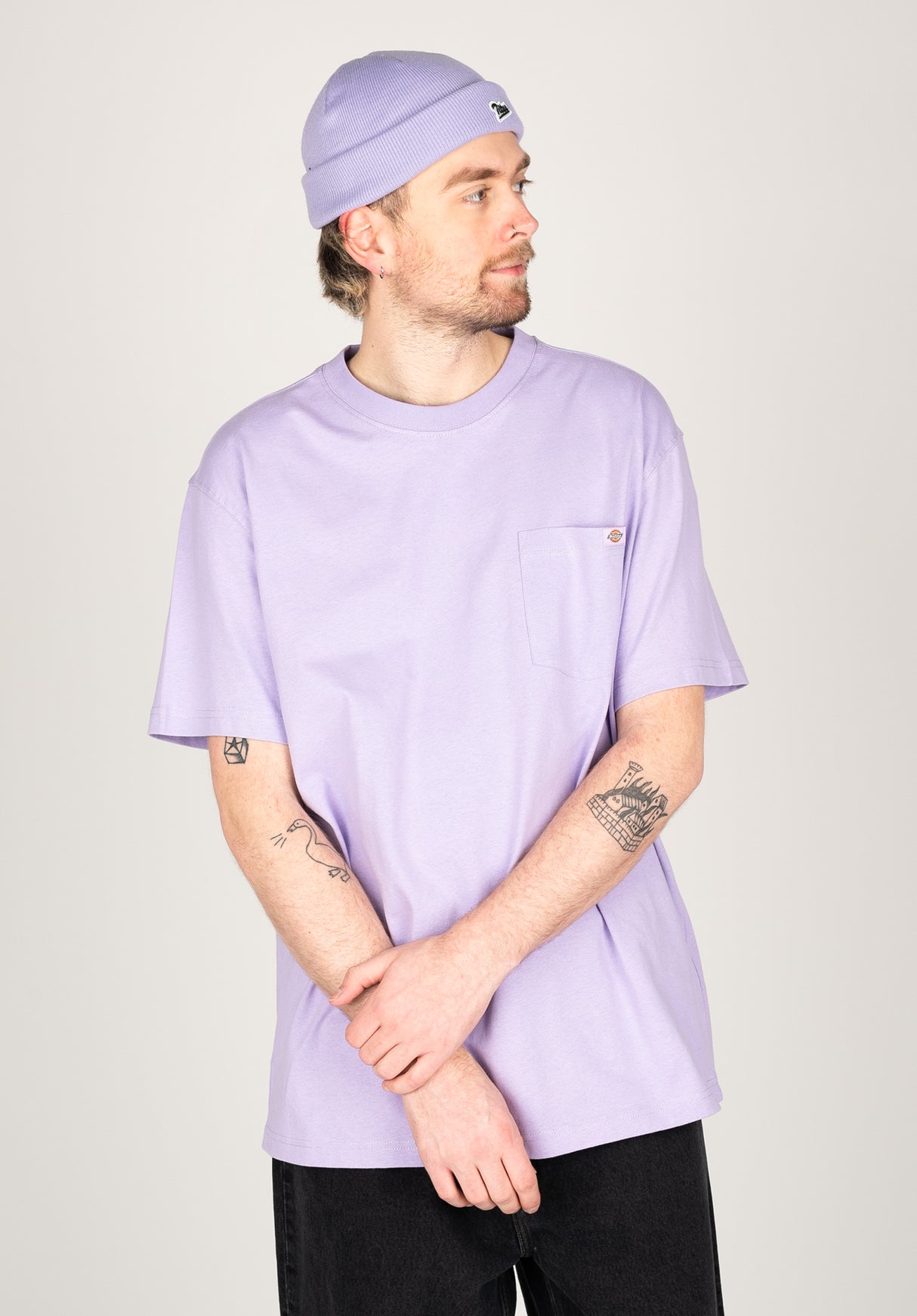 Michel|1,88|L
