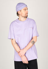 Michel|1,88|L