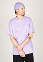 Michel|1,88|L