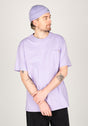 Michel|1,88|L