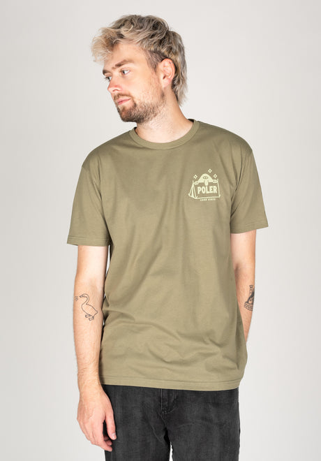 Michel|1,88|L