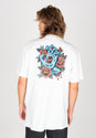 Tamino|1,75|L