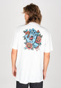 Tamino|1,75|L