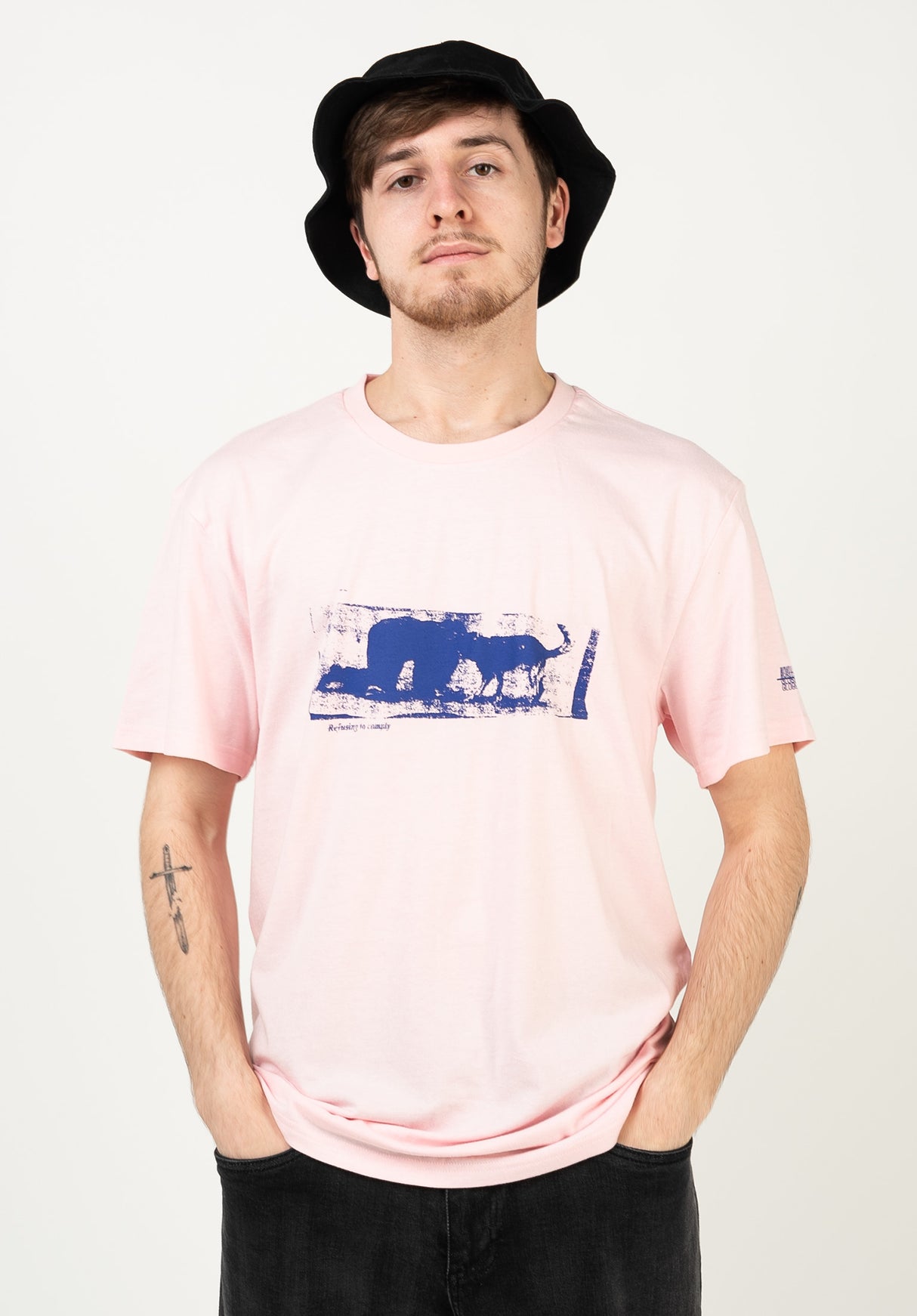 Julius|1,80|L