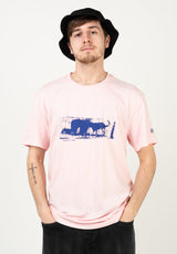 Julius|1,80|L