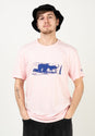 Julius|1,80|L