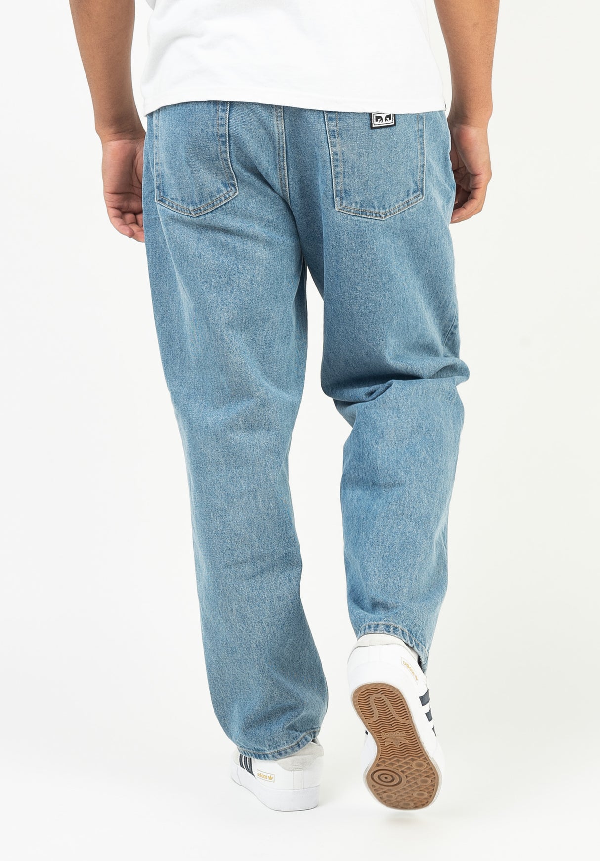 Joshua|1,85|34