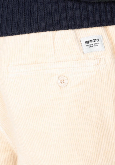 Michel|1,88|L