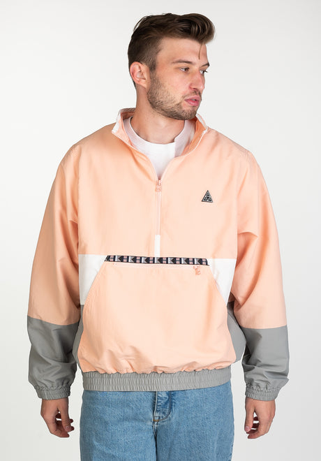 Laurin|1,84|L