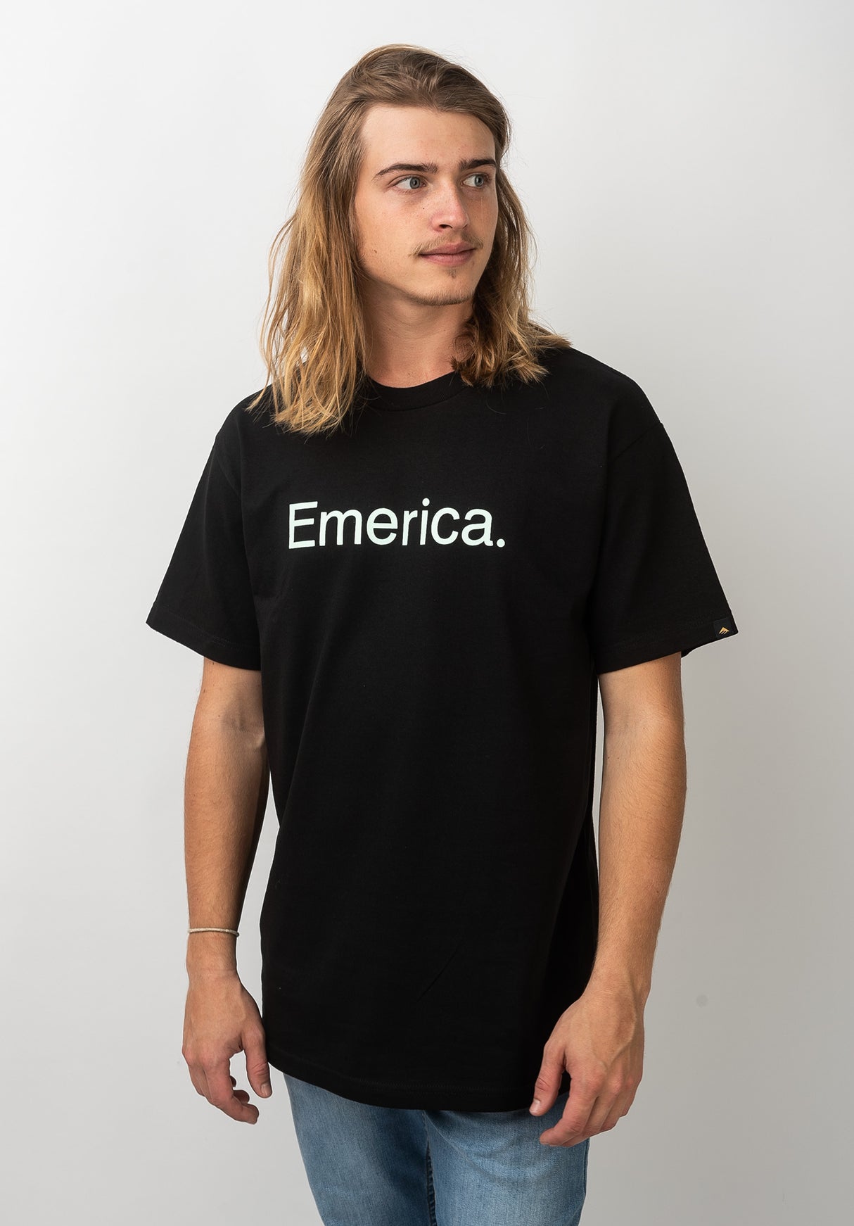 Niclas|1,80|L