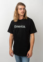 Niclas|1,80|L