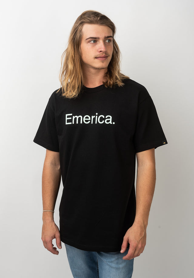 Niclas|1,80|L