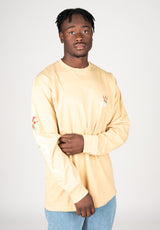 David|1,78|L