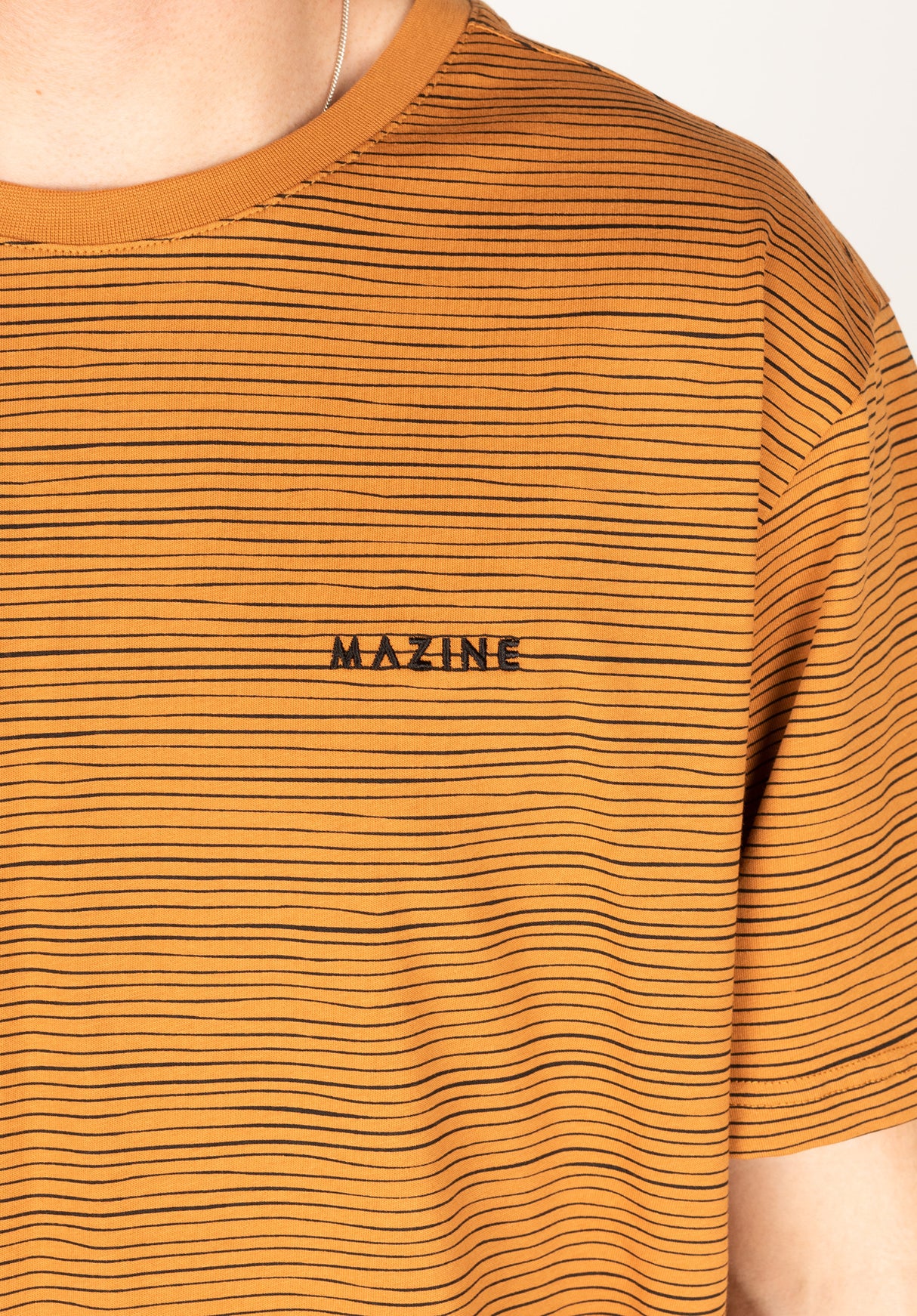 Tamino|1.75|L