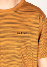 Tamino|1.75|L