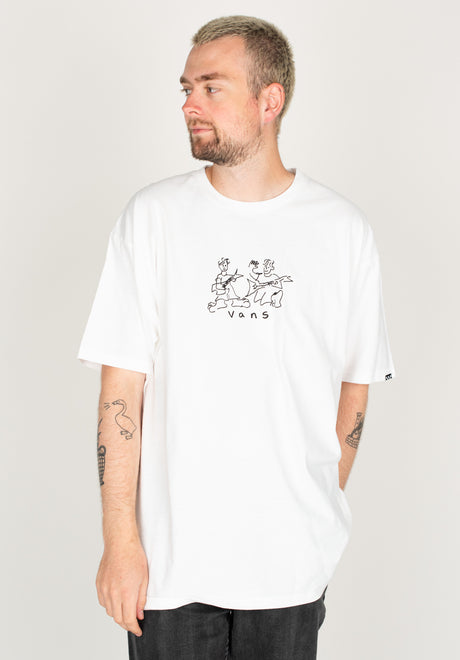 Michel|1.88|XL