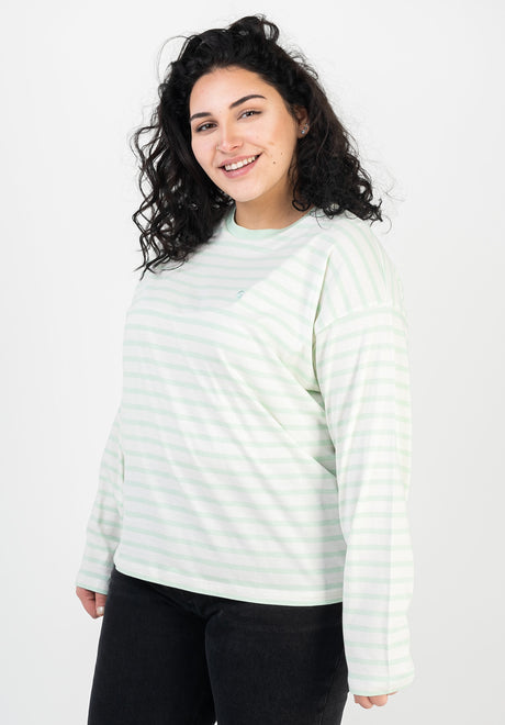 Melek|1.69|L