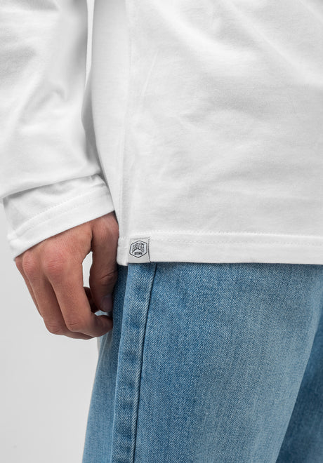 Felix|1,80|L