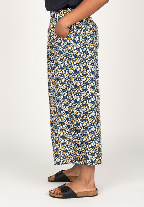 Vivien|1,64|M
