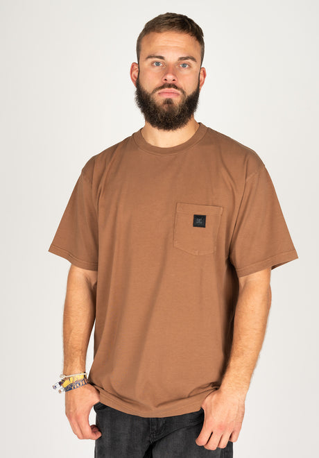 Marcel|1.85|XL