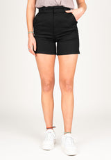 Sonia|1,83|S