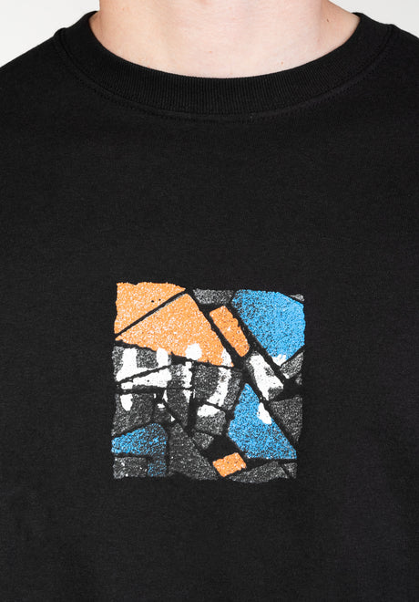 Laurin|1,84|L