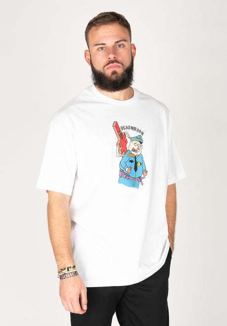 Marcel|1,85|XL