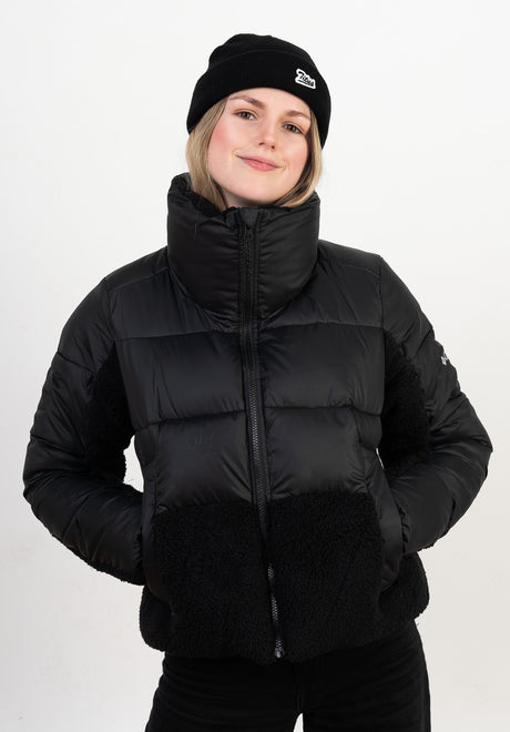 Neele|1.67|M