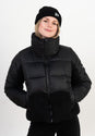 Neele|1.67|M