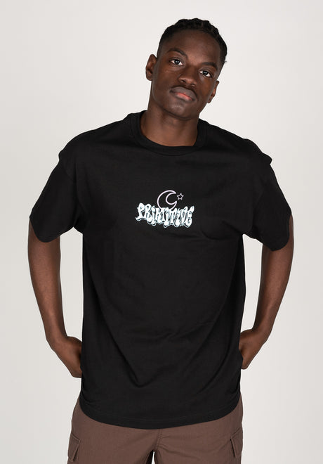 Ibrahim|1,88|XL
