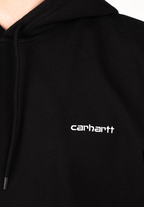 Janik|1,80|L