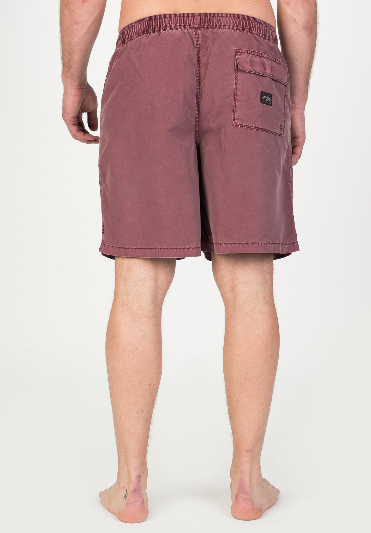 Marcel|1,85|L