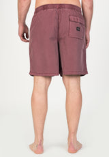 Marcel|1,85|L