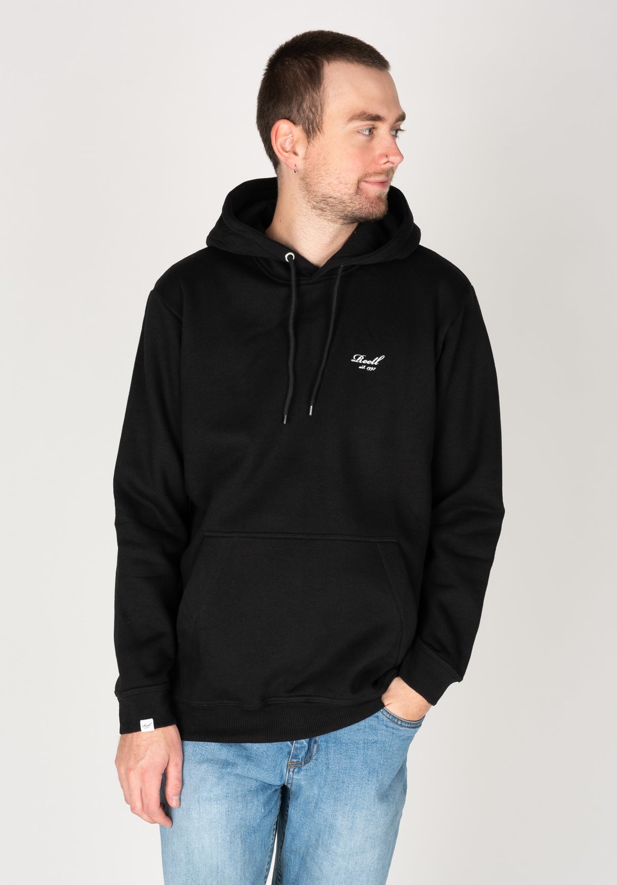 Michel|1,88|L