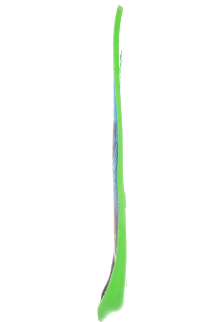 Kingfoam Hi Elite Moldable Dane Burman Atlas multicolored Close-Up1