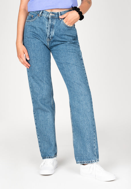 Maria|1,80|32