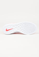 Zoom Nyjah 3 hotpunch-white-hotpunch Close-Up1
