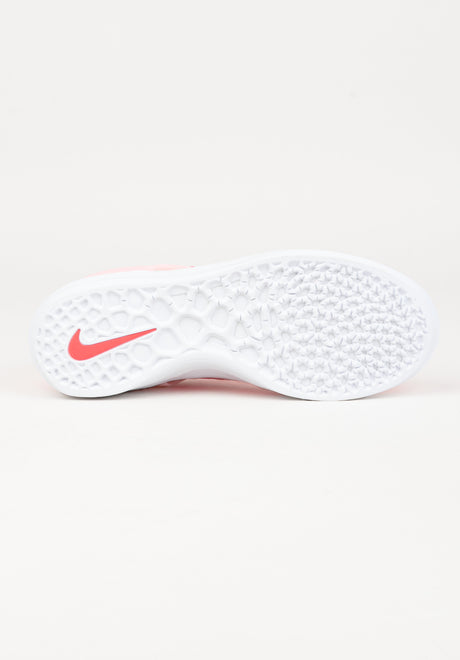 Zoom Nyjah 3 hotpunch-white-hotpunch Close-Up1
