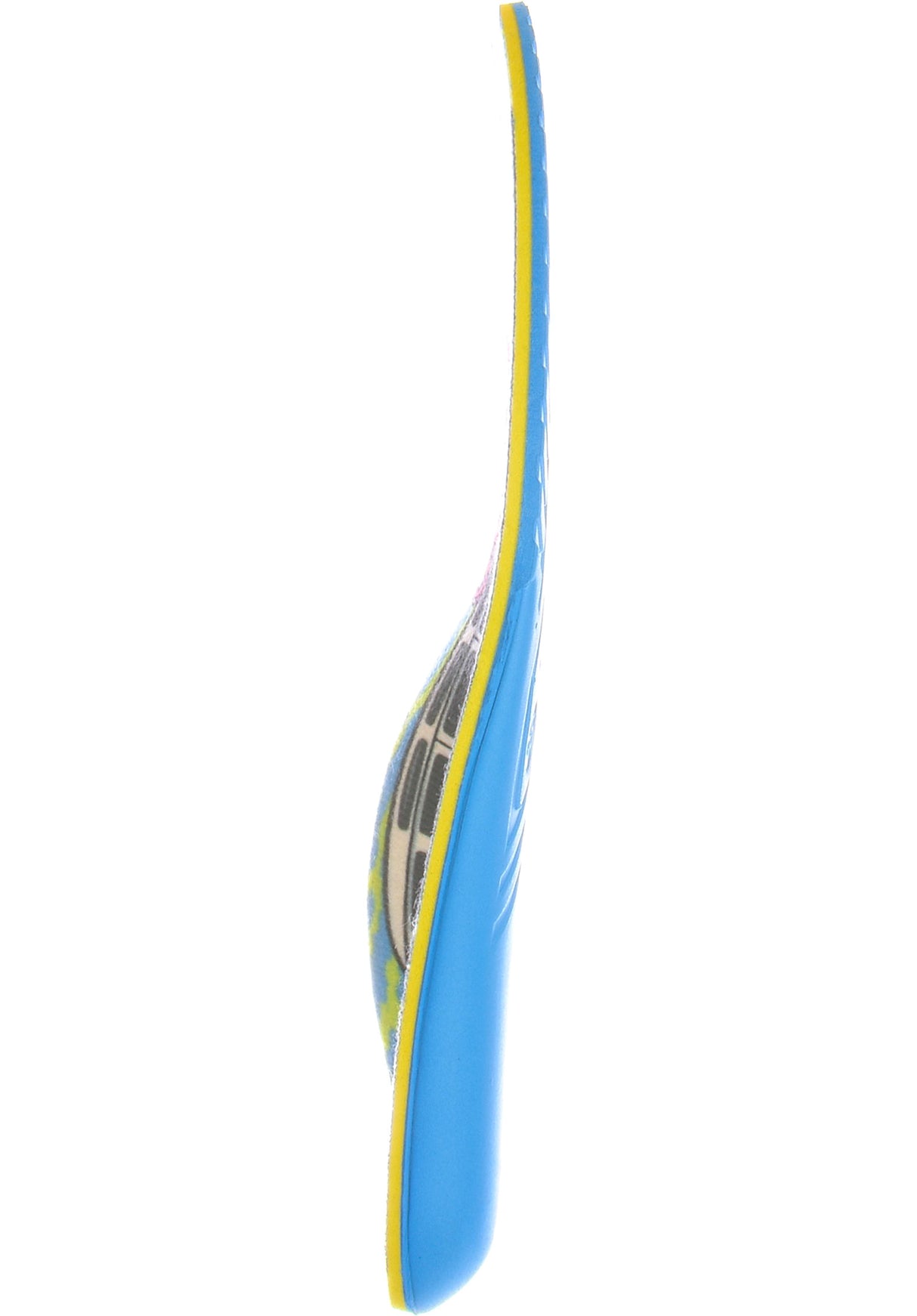 Destin Impact Trevor 4,5mm multicolored Close-Up1